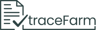 TraceFarm