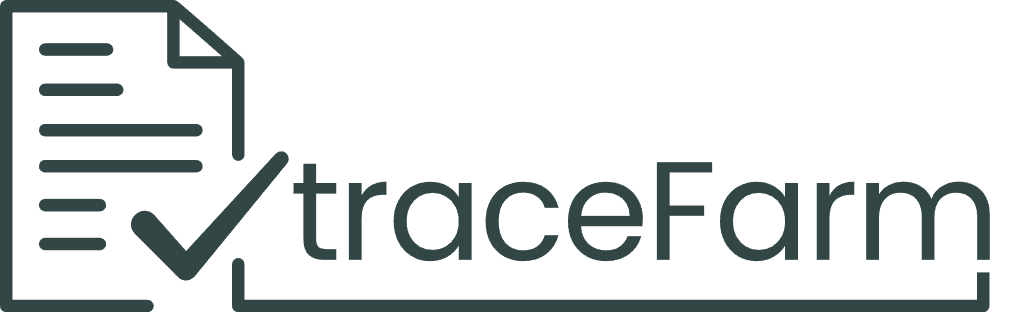 TraceFarm